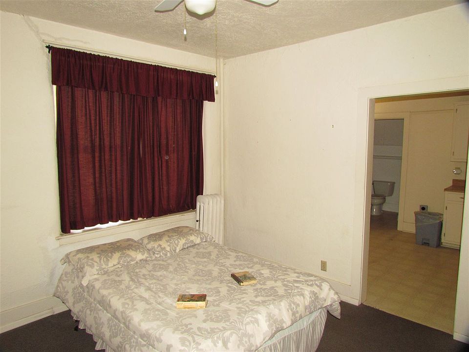 302 Maxwell Ave, Springer, NM 87747 Zillow