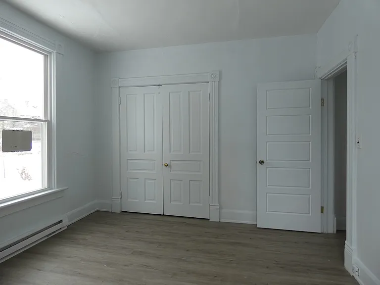 425 Boston Pl #1 — Photo 14