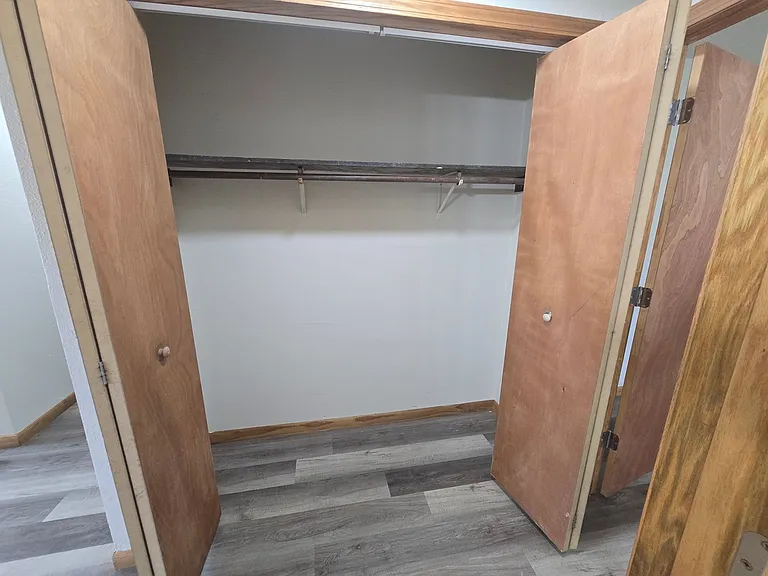 2098 Imperial Ln — Photo 14