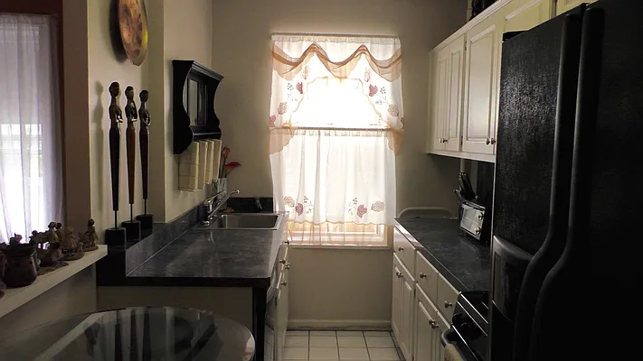 Sold by Beaudoin Realty Group Inc | media 3