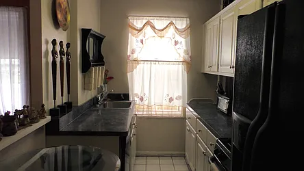 Sold by Beaudoin Realty Group Inc