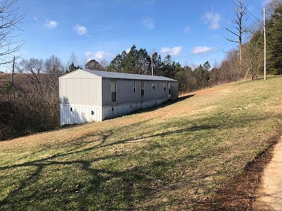 2nd image of 198 Sandlick Dr