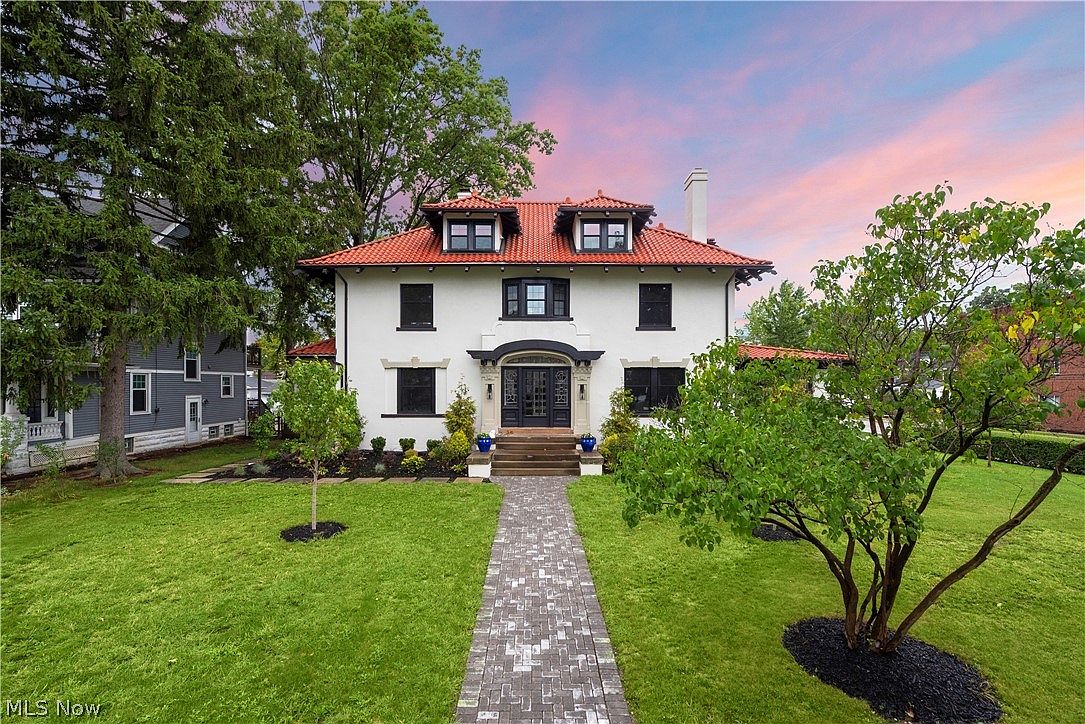 14604 Clifton Blvd, Lakewood, OH 44107 Zillow