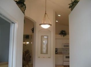 8040 Sivon Way #909, Naples, FL 34119