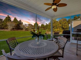 59 Wild Strawberry Ln, Bluffton, SC 29909