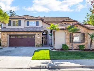 32447 Cassino Ct, Temecula, CA, 92592