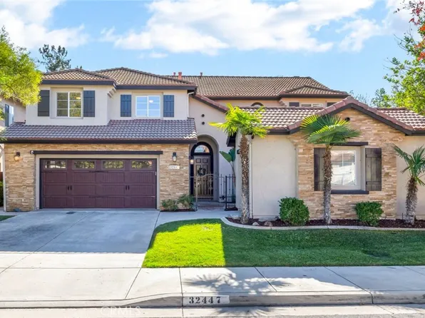 32447 Cassino Ct, Temecula, CA 92592