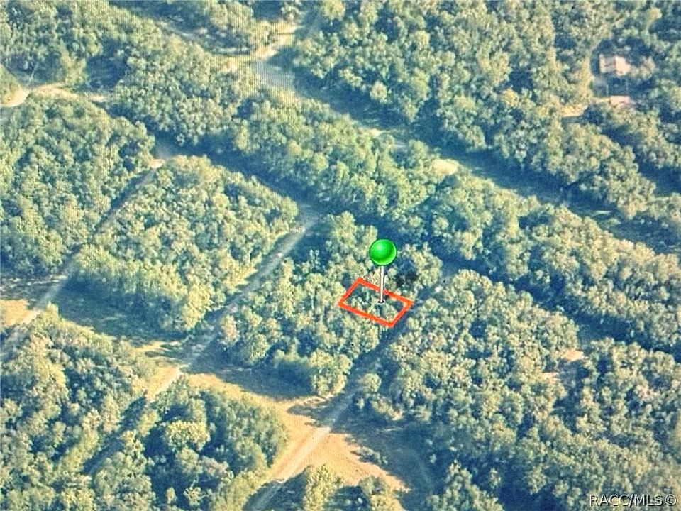 1st image of 775 E Elgrove Dr