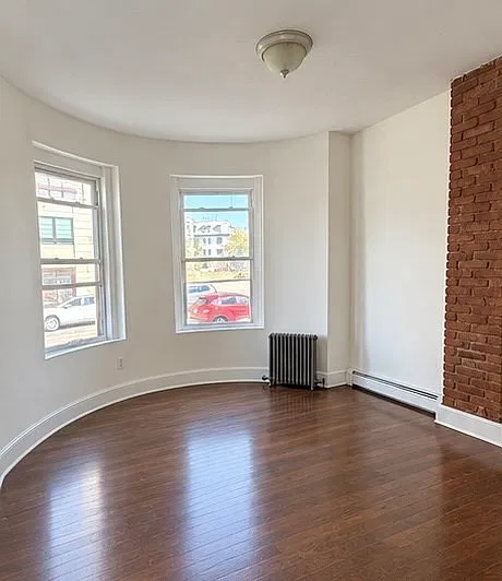 1273 Massachusetts Ave — Photo 1