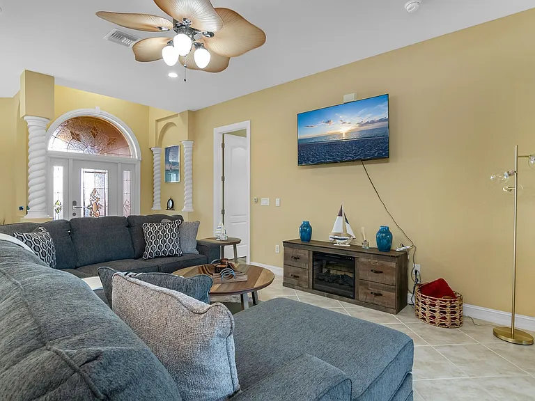 2169 NE 20th Lane Cpe — Photo 42