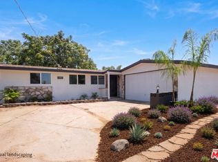14916 Ryan St, Sylmar, CA 91342