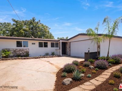 14916 Ryan St, Sylmar, CA, 91342