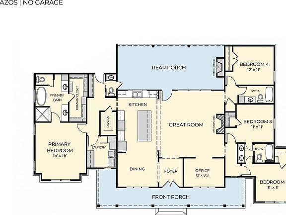 3rd image of this home