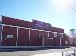 2090 Whiteriver Ave, Rifle, CO 81650