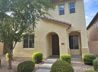 17466 N 92nd Ave, Peoria, AZ 85382