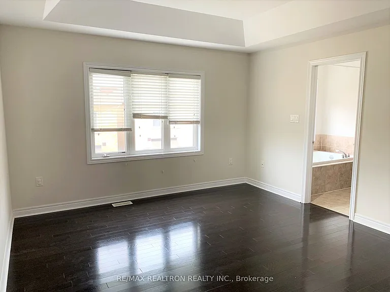 10 James Glover Dr — Photo 16