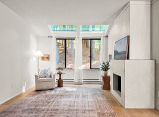 4137 145th Ave NE, Bellevue, WA 98007