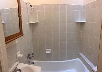 Rented by Manhattan Spaces