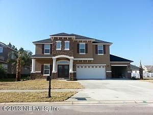1st image of 216 Ellsworth Cir