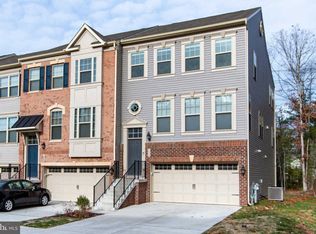 7510 Holly Ridge Dr, Glen Burnie, MD 21060