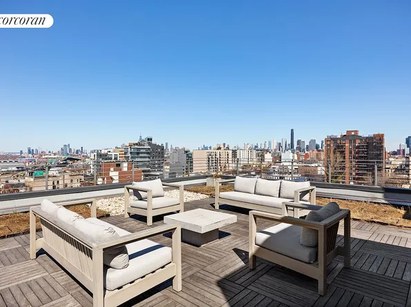 236 17th St #2C, Brooklyn, NY 11215