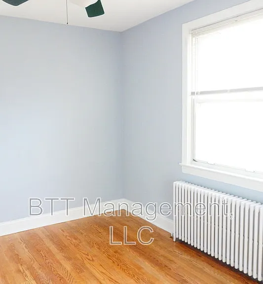 8400 Greenwood Ave #4 — Photo 60