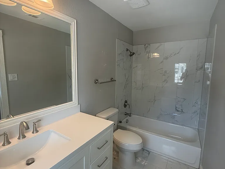 416 Cypress Hill Dr — Photo 26