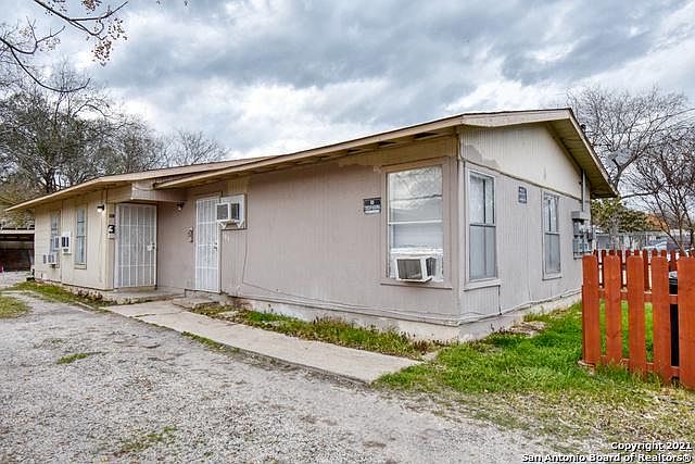 1st image of 103 Neulon Dr