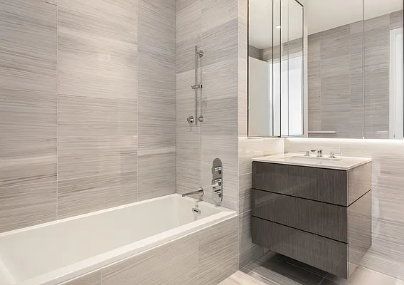 Rented by Douglas Elliman | media 6