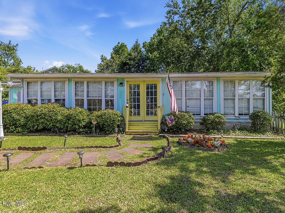 1st image of 237 Antoinette Drive
