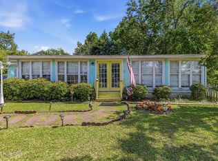 237 Antoinette Dr, Wilmington, NC 28412