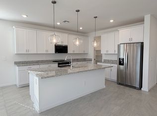 24417 W Grenadine Rd, Buckeye, AZ 85326
