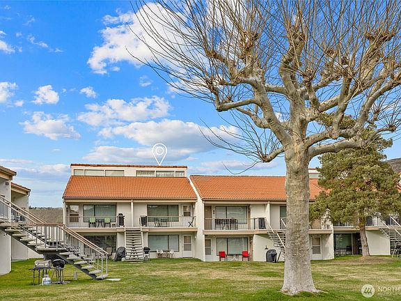 2nd image of 8903 Crescent Bar Road NW #172