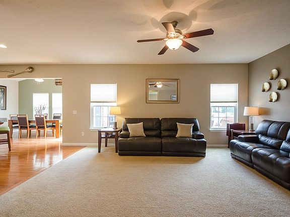 2nd image of 5622 Wittmer Meadows Dr