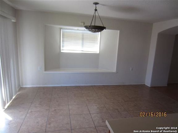 4th image of 4454 Mystic Sunrise Dr