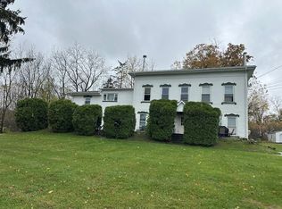 7591 Healy Rd, Auburn, NY 13021