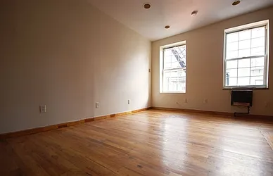 Rented by REAL New York