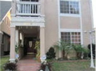 6155 Rugby Ave, Huntington Park, CA 90255