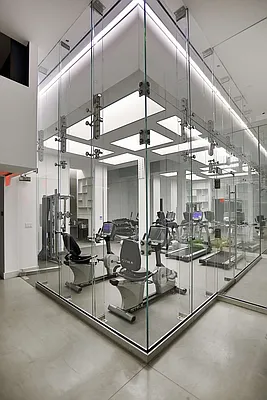 Rented by Compass | media 13