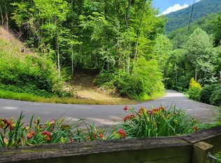 100 Village Ln, Waynesville, NC 28786