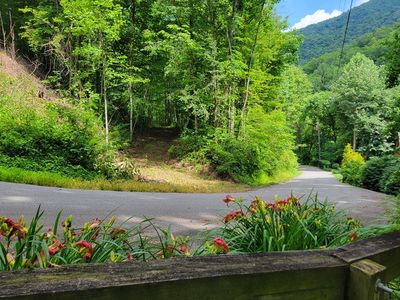 100 Village Ln, Waynesville, NC, 28786