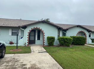 4918 Granada Blvd, Sebring, FL 33872