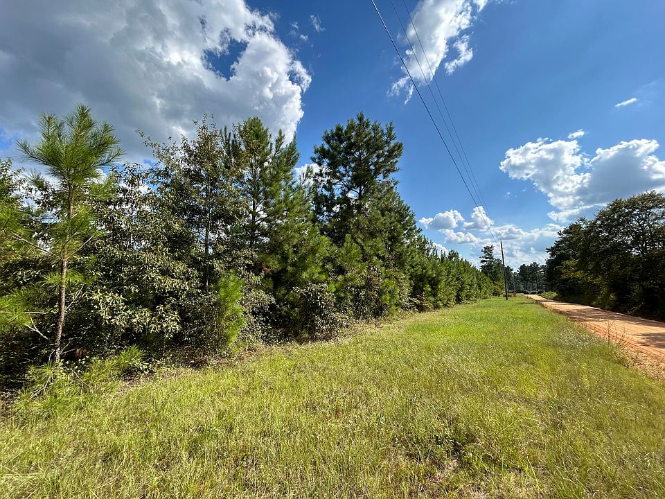 2nd image of 0 Goett Road