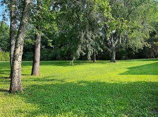 640 Covington Grove Blvd, Bowling Green, KY 42104