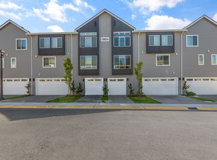 18816 67th Ave NE #4, Kenmore, WA 98028