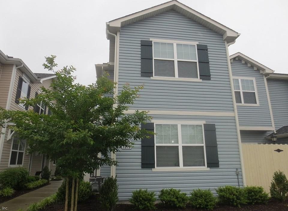 1st image of 1511 Rollesby Way