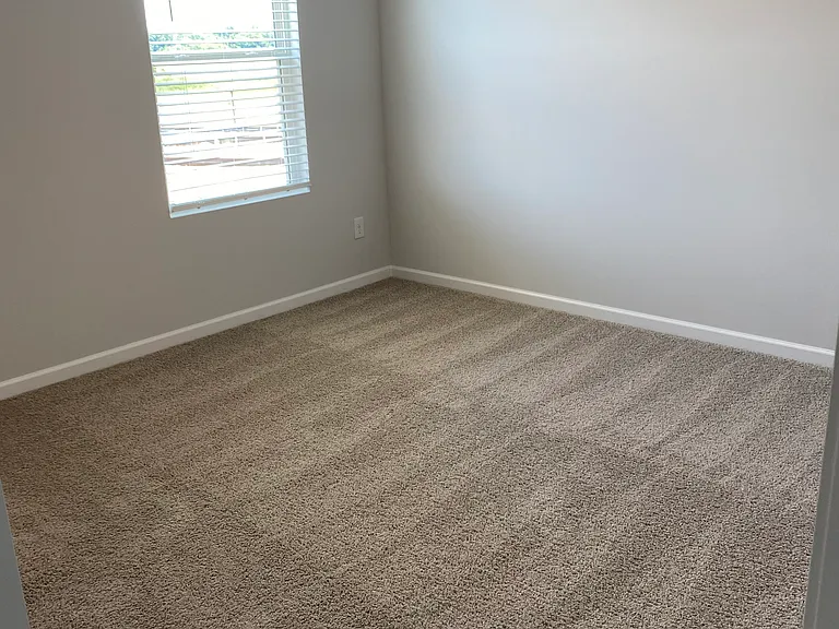 8108 Jude Dr — Photo 10