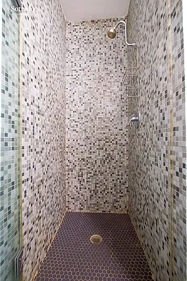 Rented by Sotheby's International Realty | media 18