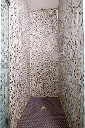 Rented by Sotheby's International Realty