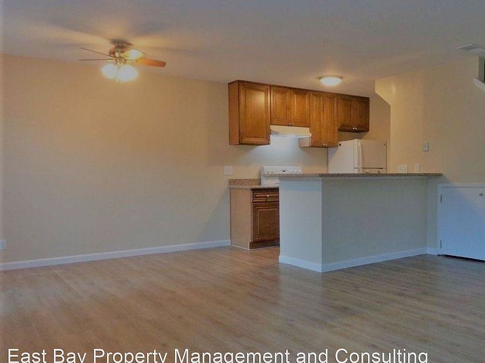 1st image of 43320 Grimmer Blvd